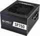 Миниатюра изображения товара Блок питания для компьютера Lian Li SP750 750W Black (G89.SP750B.00EU)