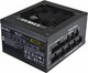 Миниатюра изображения товара Блок питания для компьютера Lian Li SP750 750W Black (G89.SP750B.00EU)