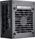 Миниатюра изображения товара Блок питания для компьютера Lian Li SP750 750W Black (G89.SP750B.00EU)