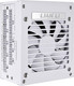 Миниатюра изображения товара Блок питания для компьютера Lian Li SP750 750W White (G89.SP750W.00EU)