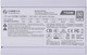 Миниатюра изображения товара Блок питания для компьютера Lian Li SP750 750W White (G89.SP750W.00EU)