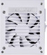 Миниатюра изображения товара Блок питания для компьютера Lian Li SP750 750W White (G89.SP750W.00EU)