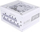 Миниатюра изображения товара Блок питания для компьютера Lian Li SP750 750W White (G89.SP750W.00EU)