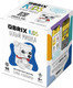 Миниатюра изображения товара Конструктор QBRIX Kids Зоопарк. Белый мишка 30053