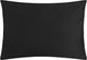 Миниатюра изображения товара Наволочка Этель Jet black / 9515303