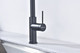 Миниатюра изображения товара Смеситель Paulmark Ga213077-AN