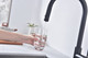 Миниатюра изображения товара Смеситель Paulmark Ga213077-AN