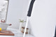 Миниатюра изображения товара Смеситель Paulmark Ga213077-AN