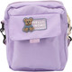Миниатюра изображения товара Сумка Passo Avanti 168-002-LLC (сиреневый)