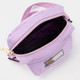 Миниатюра изображения товара Сумка Passo Avanti 168-002-LLC (сиреневый)