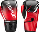 Миниатюра изображения товара Боксерские перчатки Insane Impact / IN24-BG003 (красный, 14OZ)