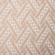 Миниатюра изображения товара Плед Этель Home 10611701 (130x180, светло-бежевый)