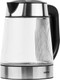 Миниатюра изображения товара Электрочайник Centek CT-0013