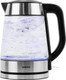Миниатюра изображения товара Электрочайник Centek CT-0013