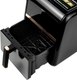 Миниатюра изображения товара Аэрогриль Centek CT-3102