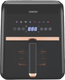 Миниатюра изображения товара Аэрогриль Centek CT-3102