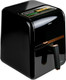 Миниатюра изображения товара Аэрогриль Centek CT-3102
