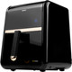 Миниатюра изображения товара Аэрогриль Centek CT-3102