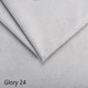 Миниатюра изображения товара Односпальная кровать Elmax Катания 100x200  (Glory 24)
