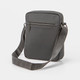 Миниатюра изображения товара Сумка Poshete 250-863-2-BLK (черный)
