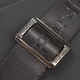 Миниатюра изображения товара Сумка Poshete 250-863-2-BLK (черный)