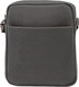 Миниатюра изображения товара Сумка Poshete 250-863-2-BLK (черный)