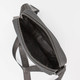 Миниатюра изображения товара Сумка Poshete 250-863-2-BLK (черный)