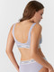Миниатюра изображения товара Бюстгальтер Mark Formelle 512439-1 (р.164/170-84, лунная скала)