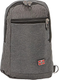 Миниатюра изображения товара Рюкзак Ecotope 289-1207E-DGR (темно-серый)