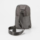 Миниатюра изображения товара Рюкзак Ecotope 289-1207E-DGR (темно-серый)