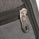 Миниатюра изображения товара Рюкзак Ecotope 289-1207E-DGR (темно-серый)