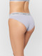 Миниатюра изображения товара Трусы женские Mark Formelle 412335 (р.98, лунная скала)