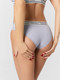 Миниатюра изображения товара Трусы женские Mark Formelle 412335 (р.98, лунная скала)