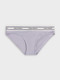 Миниатюра изображения товара Трусы женские Mark Formelle 412335 (р.98, лунная скала)