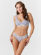 Миниатюра изображения товара Трусы женские Mark Formelle 412335 (р.98, лунная скала)