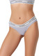 Миниатюра изображения товара Трусы женские Mark Formelle 412335 (р.98, лунная скала)