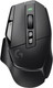 Миниатюра изображения товара Мышь Logitech G502 X Lightspeed / 910-006185 (черный)