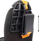 Миниатюра изображения товара Сумка для инструмента КВТ СМ-08 Quick-Lock / 91981
