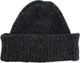 Миниатюра изображения товара Шапка Polesie 3С3061-Д43 (р.58, черный)