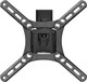 Миниатюра изображения товара Кронштейн для телевизора MD 3422