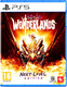 Миниатюра изображения товара Игра для игровой консоли PlayStation 5 Tiny Tina's Wonderlands Next-Level Edition (EU pack, RU subtitles)
