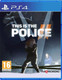 Миниатюра изображения товара Игра для игровой консоли PlayStation 4 This Is The Police 2 (EU pack, RU subtitles)