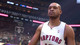 Миниатюра изображения товара Игра для игровой консоли PlayStation 4 NBA 2K25 (EU pack, EN version)