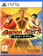 Миниатюра изображения товара Игра для игровой консоли PlayStation 5 Cobra Kai 2: Dojos Rising (EU pack, EN version)