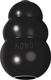 Миниатюра изображения товара Игрушка для собак KONG Extreme S / 62012