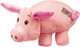 Миниатюра изображения товара Игрушка для собак KONG Phatz Pig S / 66413
