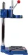 Миниатюра изображения товара Стойка сверлильная Диолд СМС-43-01 / 50012050