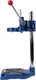 Миниатюра изображения товара Стойка сверлильная Диолд СМС-43-01 / 50012050