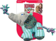 Миниатюра изображения товара Игрушка для собак KONG Knots Carnival Eleph M/L / 68482