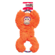 Миниатюра изображения товара Игрушка для собак KONG Tuggz Monkey XL / 68862